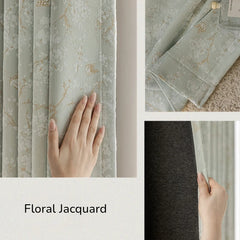 Sage Green