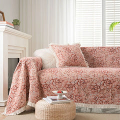Blush Rose Cascade