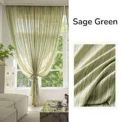Sage Green