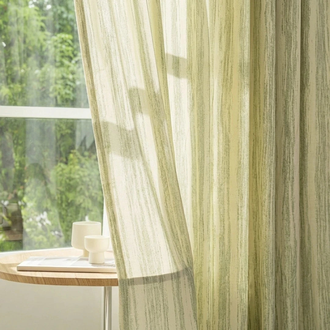 Sage Green