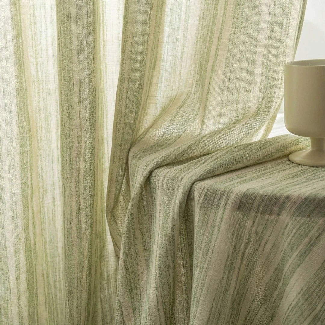 Sage Green