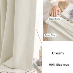 Cream