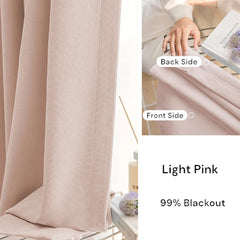 Light Pink