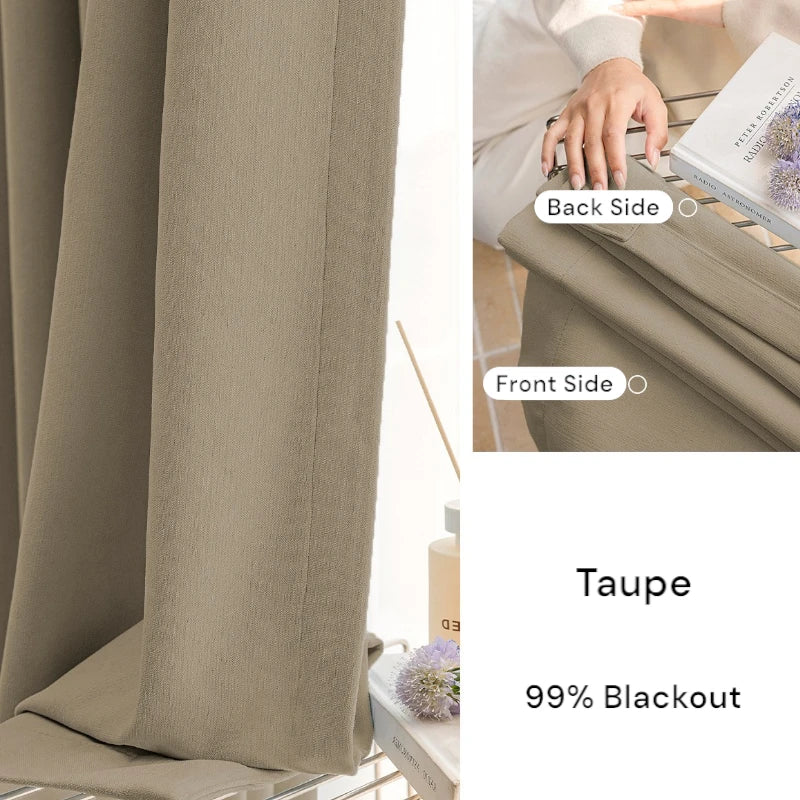 Taupe