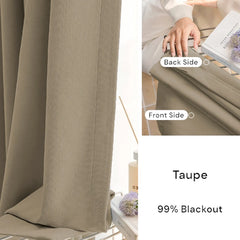 Taupe