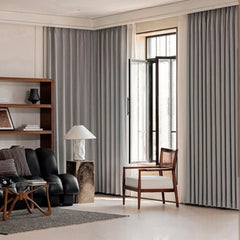 Dove Grey
