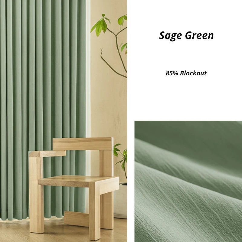 Sage Green