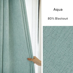 Aqua