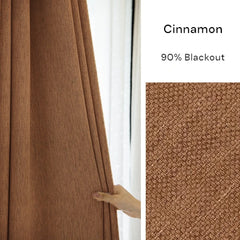 Cinnamon