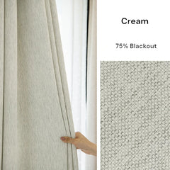 Cream