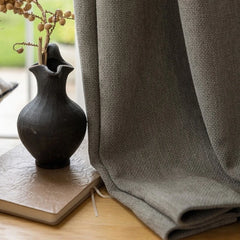 Silver Gray