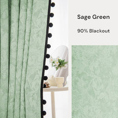 Sage Green