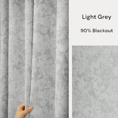 Light Grey