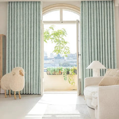 Sage Green