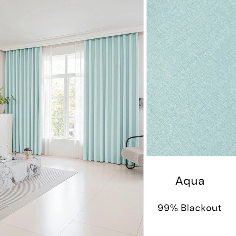 Aqua