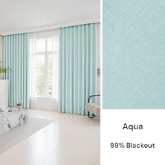 Aqua