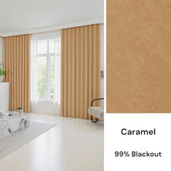 Caramel