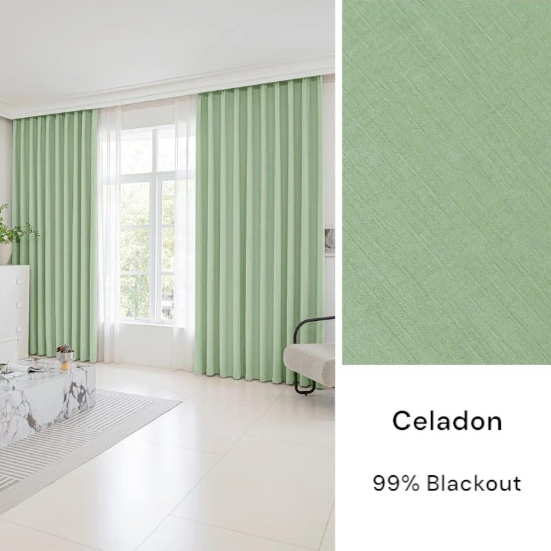Celadon