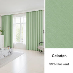 Celadon