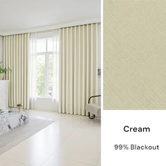 Cream