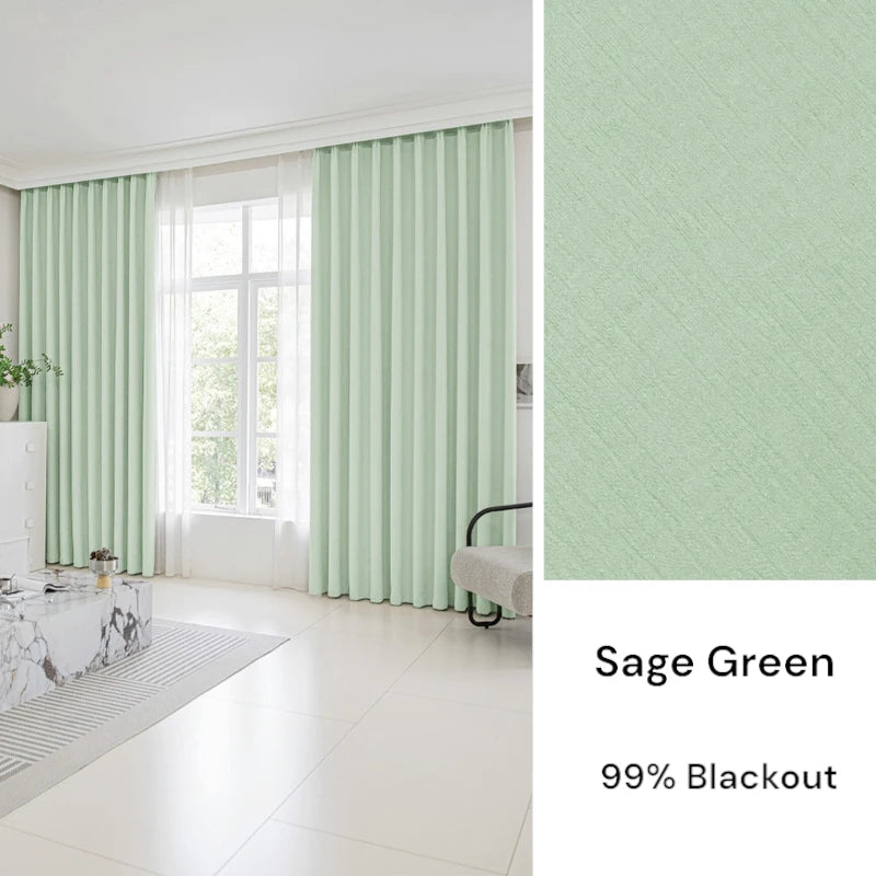 Sage Green
