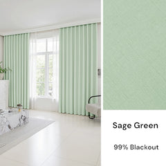 Sage Green