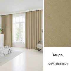 Taupe
