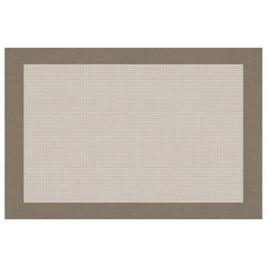 Light Gray Border