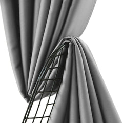 Dark Grey