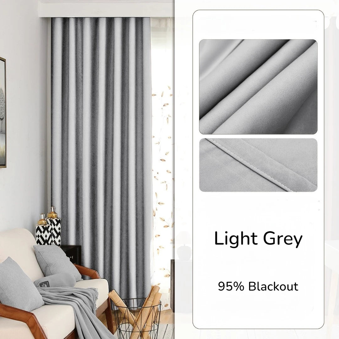 Light Grey