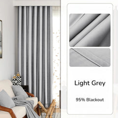 Light Grey