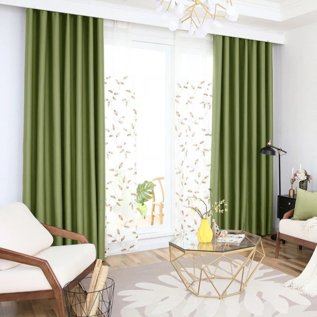 Sage Green