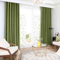 Sage Green