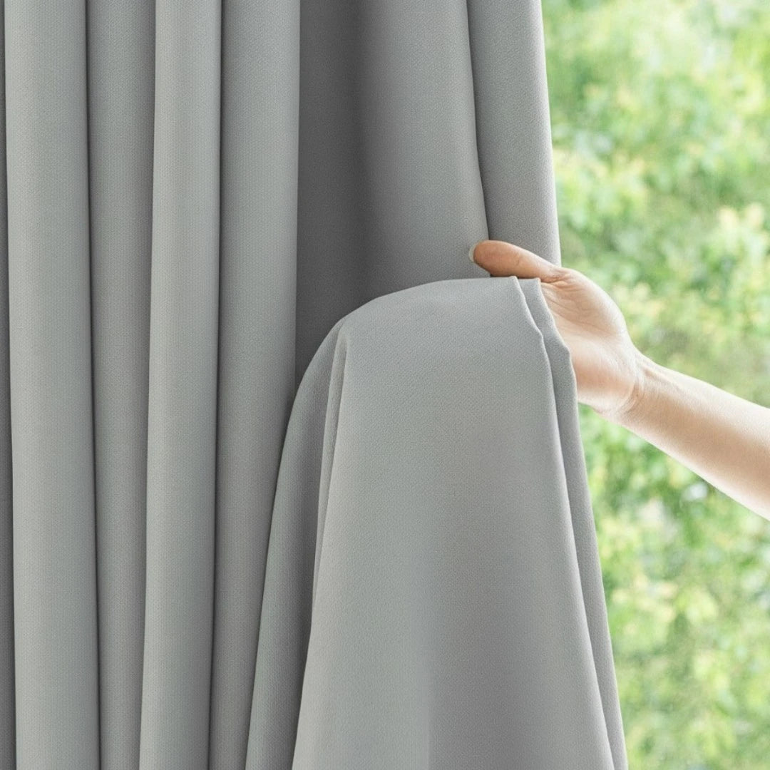 Mist Grey