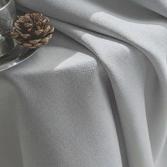 Mist Grey