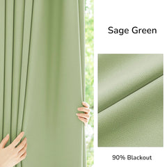 Sage Green