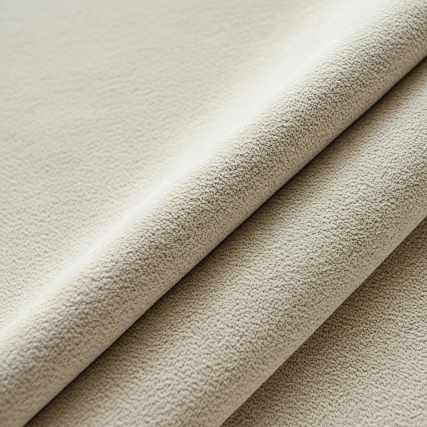 Light Taupe