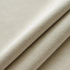 Light Taupe