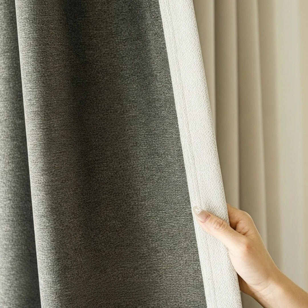 Light Taupe