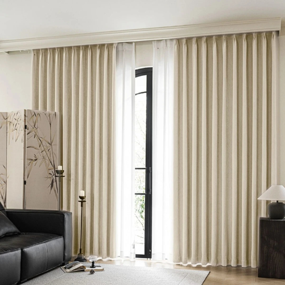 Light Taupe