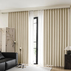Light Taupe