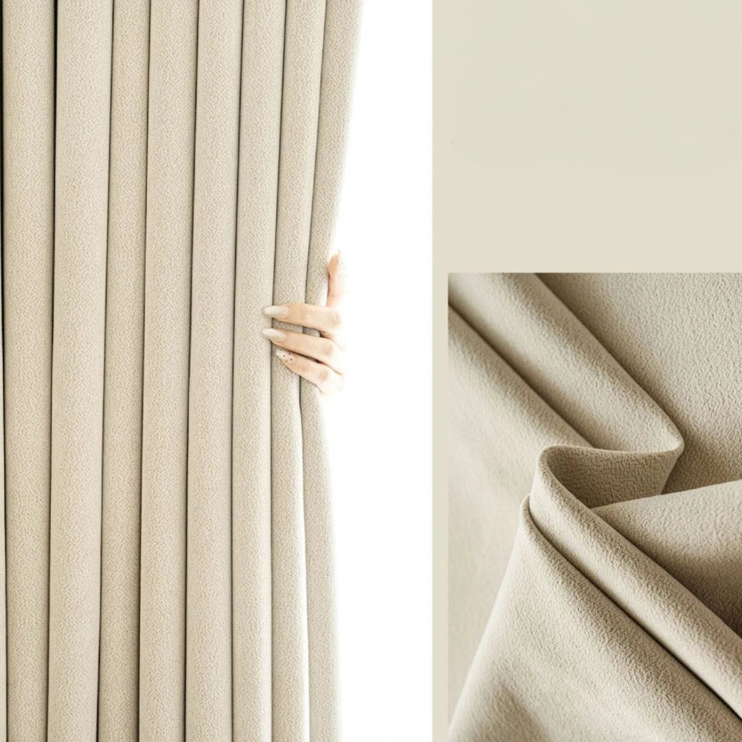 Light Taupe