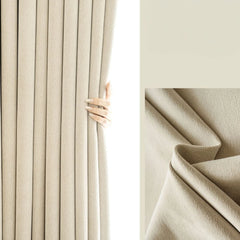 Light Taupe