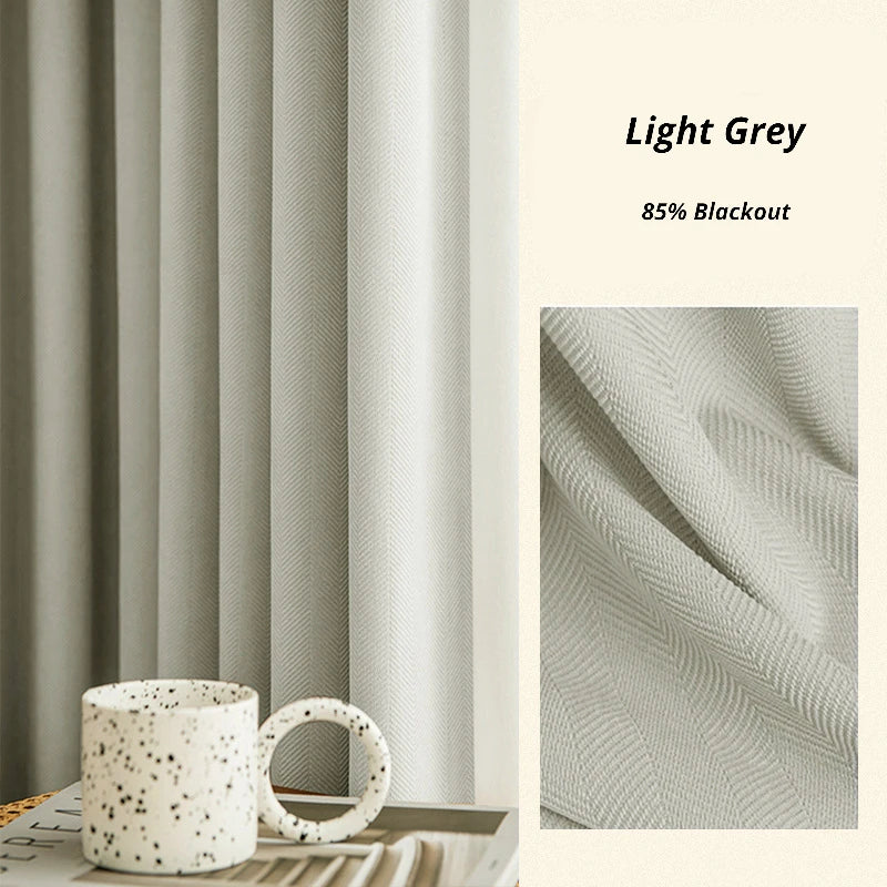 Light Grey