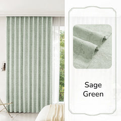 Sage Green