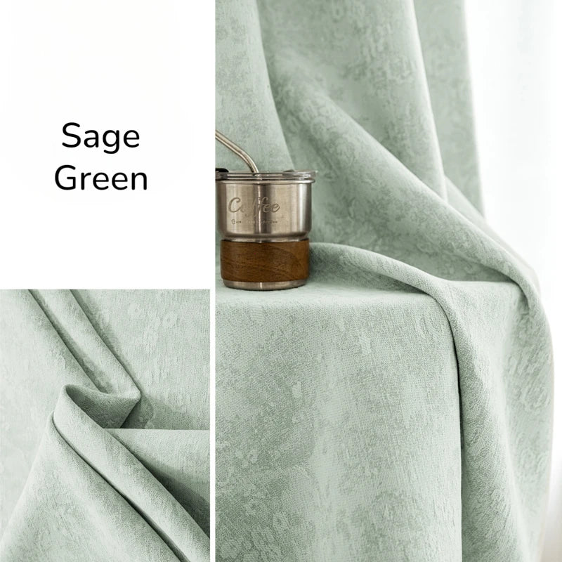 Sage Green