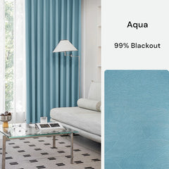Aqua 