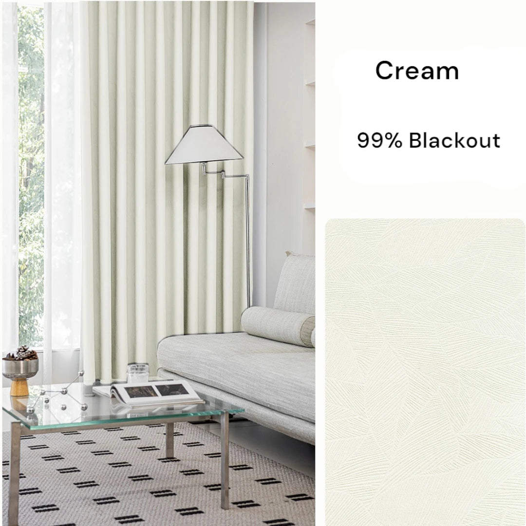 Cream