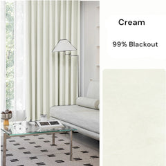 Cream