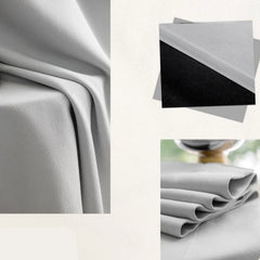 Pearl Grey
